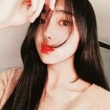 死亡迷宫vr破解版下载