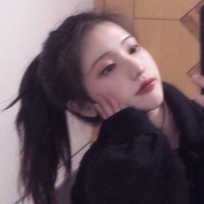 海盗奇航秘宝战争汉化版下载