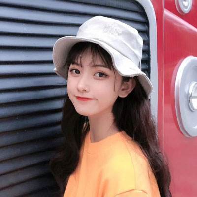 奥西里之环游戏下载安装