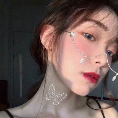 忍者玩玄界之巅手游下载